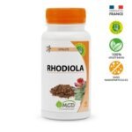 MGD RHODIOLA - 90 GELULES