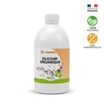 MGD SILICIUM ORGANIQUE FLACON - 500ML