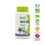 MGD THYM BIO - 90 GELULES