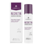 NEORETIN CREME DE TRANSITION ANTI TACHES - 50 ML – Image 3