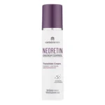 NEORETIN CREME DE TRANSITION ANTI TACHES - 50 ML
