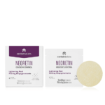 NEORETIN PIGMENT PEEL 6PADS - 6 ML – Image 3