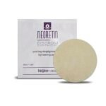 NEORETIN PIGMENT PEEL 6PADS - 6 ML