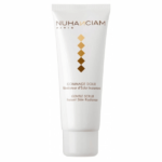 NUHANCIAM GOMMAGE DOUX - 75 ML