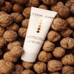 NUHANCIAM GOMMAGE DOUX - 75 ML – Image 3