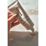 NUHANCIAM GOMMAGE DOUX - 75 ML – Image 2