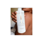 NUHANCIAM LAIT ECLAIRCISSANT CORPS - 500 ML – Image 2