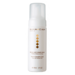 NUHANCIAM MOUSSE NETTOYANTE - 170 ML