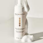 NUHANCIAM MOUSSE NETTOYANTE - 170 ML – Image 3