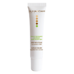 NUHANCIAM STOP BOUTONS - 15 ML