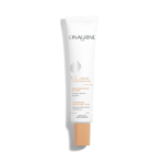 ONAGRINE CC CREME EXTREME TRES CLAIRE - 40 ML