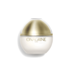 ONAGRINE CREME 20 HUILES - 50 ML