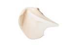 ONAGRINE CREME 20 HUILES - 50 ML – Image 4