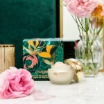 ONAGRINE CREME 20 HUILES - 50 ML – Image 3