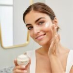 ONAGRINE CREME 20 HUILES - 50 ML – Image 2