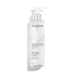 ONAGRINE EAU MICELLAIRE DEMAQUILLANTE - 200 ML