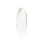 ONAGRINE FLUIDE MATIFIANT JOUR - 40 ML – Image 3