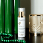 ONAGRINE GLOBALE EXPERTISE LIFT JOUR REVITALISANT - 40 ML – Image 2