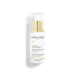 ONAGRINE GLOBALE EXPERTISE SERUM BOTANIQUE LIFTANT - 30ML