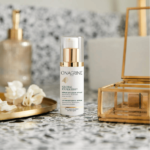 ONAGRINE GLOBALE EXPERTISE SERUM BOTANIQUE LIFTANT - 30ML – Image 2