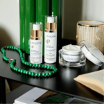 ONAGRINE GLOBALE EXPERTISE SERUM BOTANIQUE LIFTANT - 30ML – Image 4