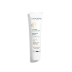 ONAGRINE GLOBALE EXPERTISE SOIN REGARD LIFTANT - 15ML