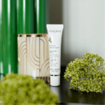 ONAGRINE GLOBALE EXPERTISE SOIN REGARD LIFTANT - 15ML – Image 3