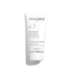ONAGRINE GOMMAGE DOUCEUR - 75 ML