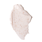 ONAGRINE GOMMAGE DOUCEUR - 75 ML – Image 3