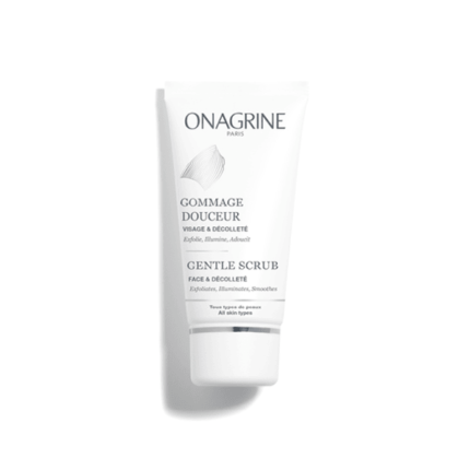 ONAGRINE GOMMAGE DOUCEUR - 75 ML