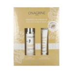 ONAGRINE WHITE PERFECTE COFFRET RITUEL ANTI-TACHES