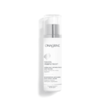 ONAGRINE WHITE PERFECTE CREME NUIT REPARATRICE - 50 ML