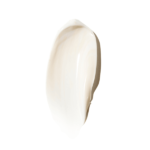 ONAGRINE WHITE PERFECTE CREME NUIT REPARATRICE - 50 ML – Image 3