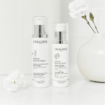 ONAGRINE WHITE PERFECTE CREME NUIT REPARATRICE - 50 ML – Image 2
