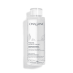 ONAGRINE WHITE PERFECTE ESSENCE BOTANIQUE REVELATRICE D'ECLAT - 200 ML