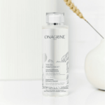 ONAGRINE WHITE PERFECTE ESSENCE BOTANIQUE REVELATRICE D'ECLAT - 200 ML – Image 3