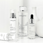 ONAGRINE WHITE PERFECTE ESSENCE BOTANIQUE REVELATRICE D'ECLAT - 200 ML – Image 2