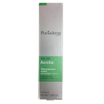 PURIADERM ACNILIA CREME SEBOREGULATRICE - 40 ML