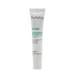 PURIADERM ACNILIA CREME SEBOREGULATRICE - 40 ML – Image 2