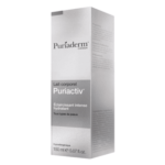PURIADERM PURIACTIV LAIT CORPOREL ECLAIRCISSANT HYDRATANT - 150 ML