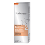 PURIADERM PURIPHAN BAUME DEMELANT - 200 ML