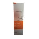 PURIADERM PURIPHAN LOTION ANTI CHUTE - 120 ML