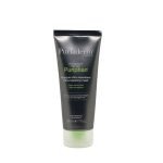 PURIADERM PURIPHAN MASQUE ULTRA-REPARATEUR - 200 ML