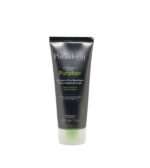 PURIADERM PURIPHAN MASQUE ULTRA-REPARATEUR - 200 ML