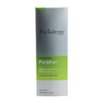 PURIADERM PURIPHAN MASQUE ULTRA-REPARATEUR - 200 ML – Image 2