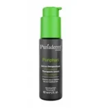 PURIADERM PURIPHAN SERUM THERAPEUTIQUE - 60 ML – Image 2
