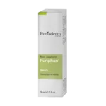 PURIADERM PURIPHAN SERUM THERAPEUTIQUE - 60 ML