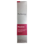 PURIADERM RISIDINE CREME ANTI ROUGEURS - 40 ML