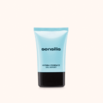 SENSILIS HYDRA ESSENCE GEL SORBET - 40 ML