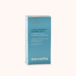 SENSILIS HYDRA ESSENCE GEL SORBET - 40 ML – Image 3